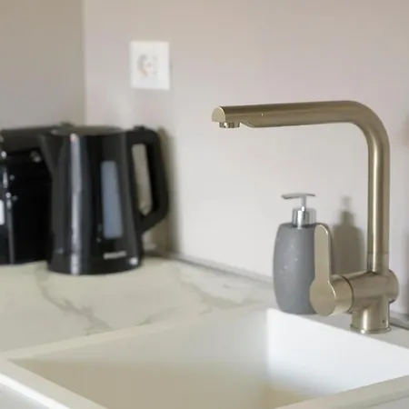 Jungle Chic 2 - Bemyhost Appartement Bologna