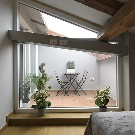 Appartement Jungle Chic 2 - Bemyhost *