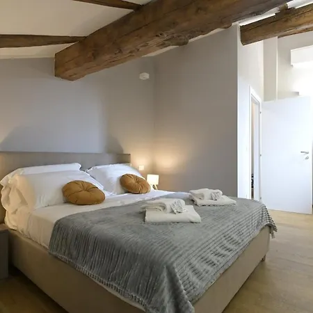 Jungle Chic 2 - Bemyhost Appartement